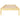 Bedframe massief grenenhout 100x200 cm