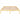 Bedframe massief grenenhout 200x200 cm