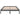 Bedframe massief grenenhout grijs 200x200 cm