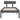 Bedframe massief grenenhout grijs 90x190 cm