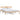 Bedframe massief grenenhout 140x190 cm
