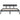 Bedframe massief grenenhout grijs 120x200 cm
