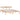 Bedframe massief grenenhout 150x200 cm