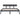 Bedframe massief grenenhout grijs 150x200 cm