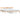 Bedframe massief grenenhout 180x200 cm