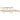 Bedframe massief grenenhout 180x200 cm