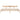 Bedframe massief grenenhout 180x200 cm