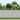 Schanskorf plantenbakken 3 st verhoogd 30x30x150 cm ijzer