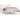 Bedframe massief grenenhout 90x190 cm