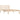 Bedframe massief grenenhout 90x190 cm