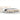 Bedframe massief grenenhout 140x190 cm