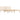 Bedframe massief grenenhout 140x190 cm