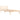 Bedframe massief grenenhout 90x200 cm
