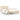 Bedframe massief grenenhout 100x200 cm
