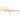 Bedframe massief grenenhout 100x200 cm