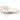 Bedframe massief grenenhout 120x200 cm