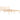 Bedframe massief grenenhout 120x200 cm
