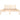 Bedframe massief grenenhout 120x200 cm
