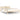 Bedframe massief grenenhout 140x200 cm