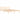 Bedframe massief grenenhout 140x200 cm