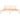 Bedframe massief grenenhout 140x200 cm