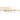 Bedframe massief grenenhout 150x200 cm