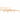 Bedframe massief grenenhout 160x200 cm