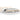 Bedframe massief grenenhout 180x200 cm