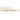 Bedframe massief grenenhout 180x200 cm