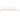 Bedframe massief grenenhout 180x200 cm wit