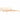 Bedframe massief grenenhout 200x200 cm