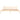 Bedframe massief grenenhout 200x200 cm
