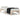 Bedframe massief hout 75x190 cm