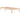 Bedframe massief hout 75x190 cm