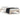 Bedframe massief hout 90x190 cm