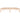 Bedframe massief grenenhout 140x190 cm