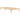Bedframe massief grenenhout 90x200 cm