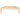 Bedframe massief grenenhout 90x200 cm