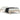 Bedframe massief grenenhout 100x200 cm