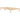 Bedframe massief grenenhout 100x200 cm
