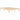 Bedframe massief grenenhout 120x200 cm