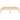 Bedframe massief grenenhout 120x200 cm