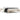 Bedframe massief grenenhout 140x200 cm