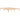 Bedframe massief grenenhout 140x200 cm