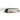 Bedframe massief hout 150x200 cm