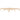 Bedframe massief grenenhout 160x200 cm