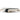 Bedframe massief hout 180x200 cm