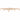 Bedframe massief hout 180x200 cm