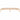 Bedframe massief hout 180x200 cm