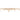 Bedframe massief grenenhout 200x200 cm